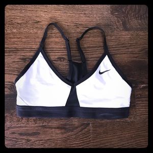 Sports bra bundle